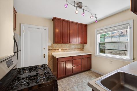 4415 Beard Avenue S Minneapolis MN 55410