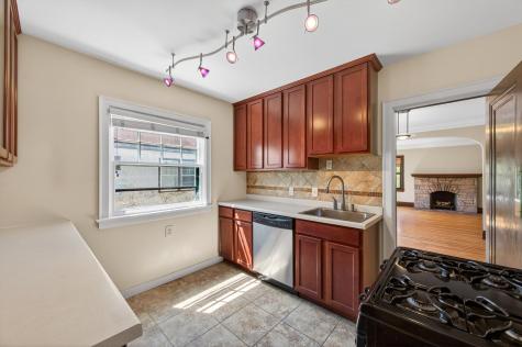 4415 Beard Avenue S Minneapolis MN 55410