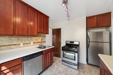 4415 Beard Avenue S Minneapolis MN 55410