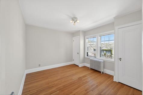4415 Beard Avenue S Minneapolis MN 55410