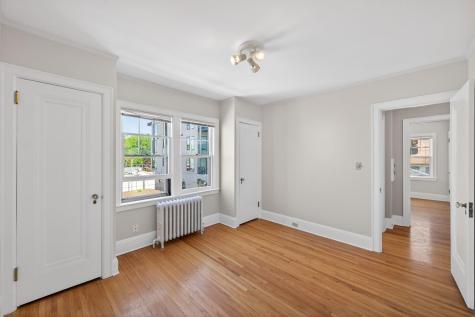 4415 Beard Avenue S Minneapolis MN 55410
