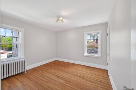 4415 Beard Avenue S Minneapolis MN 55410