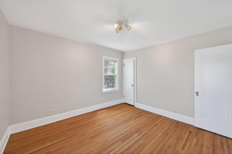4415 Beard Avenue S Minneapolis MN 55410