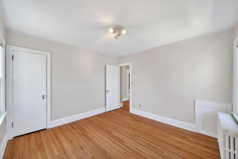 4415 Beard Avenue S Minneapolis MN 55410
