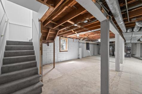 4415 Beard Avenue S Minneapolis MN 55410