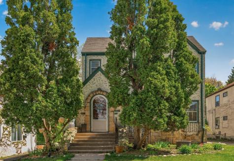 4415 Beard Avenue S Minneapolis MN 55410
