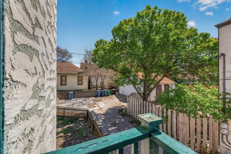 4415 Beard Avenue S Minneapolis MN 55410