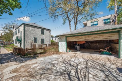 4415 Beard Avenue S Minneapolis MN 55410