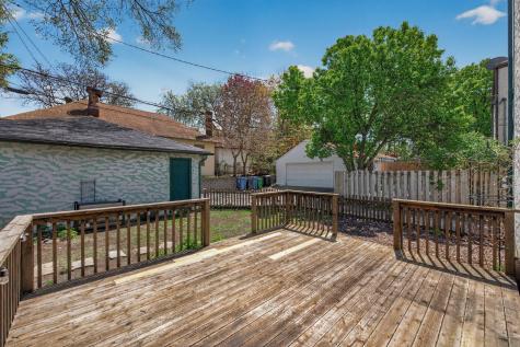 4415 Beard Avenue S Minneapolis MN 55410