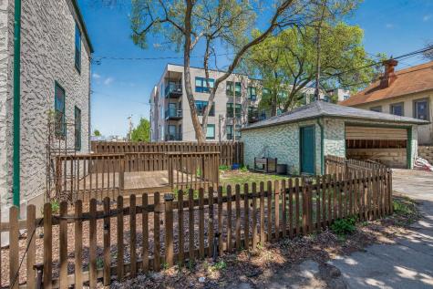 4415 Beard Avenue S Minneapolis MN 55410
