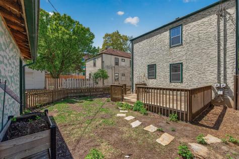 4415 Beard Avenue S Minneapolis MN 55410