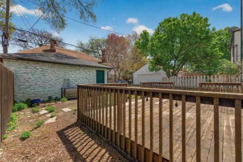 4415 Beard Avenue S Minneapolis MN 55410