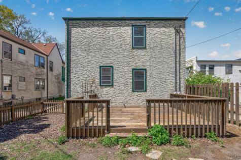 4415 Beard Avenue S Minneapolis MN 55410