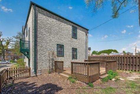 4415 Beard Avenue S Minneapolis MN 55410