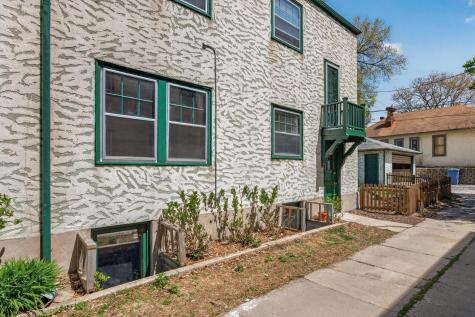 4415 Beard Avenue S Minneapolis MN 55410
