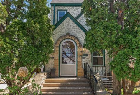 4415 Beard Avenue S Minneapolis MN 55410