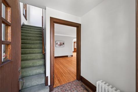 4415 Beard Avenue S Minneapolis MN 55410