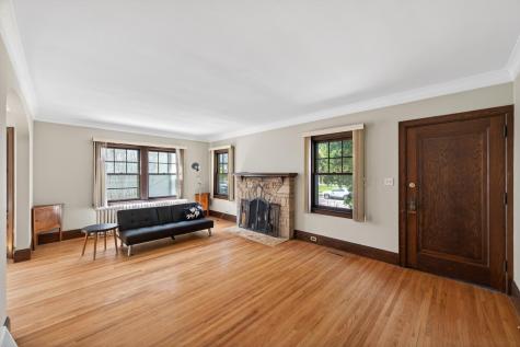 4415 Beard Avenue S Minneapolis MN 55410