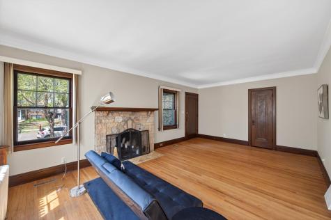 4415 Beard Avenue S Minneapolis MN 55410