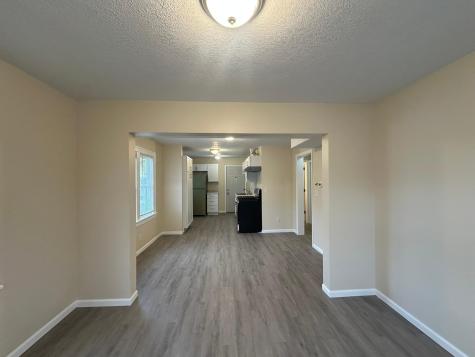 4301 James Avenue N Minneapolis MN 55412