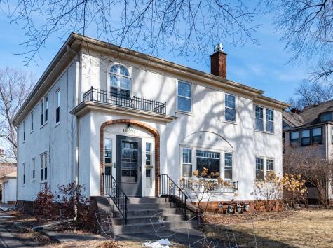 1471 Portland Avenue Saint Paul MN 55104