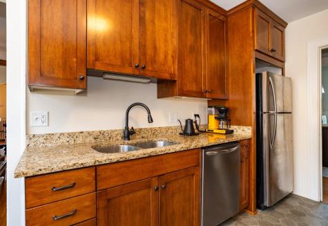 1471 Portland Avenue Saint Paul MN 55104