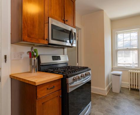 1471 Portland Avenue Saint Paul MN 55104