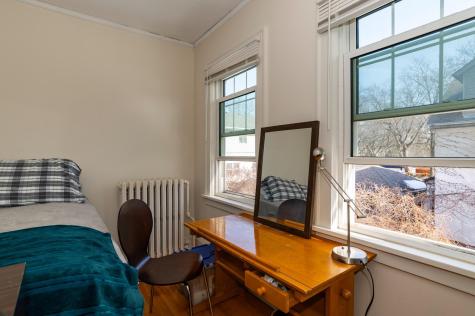 1471 Portland Avenue Saint Paul MN 55104