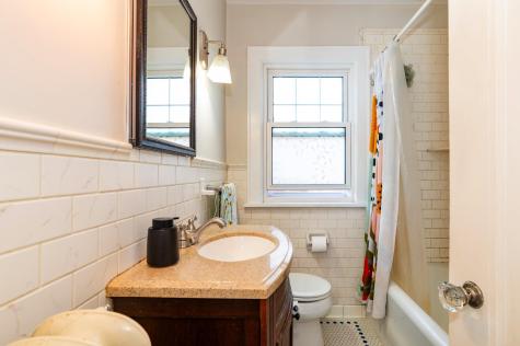 1471 Portland Avenue Saint Paul MN 55104