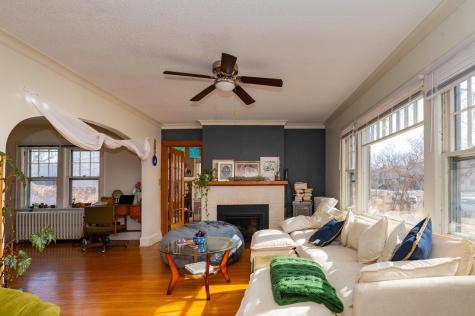 1471 Portland Avenue Saint Paul MN 55104