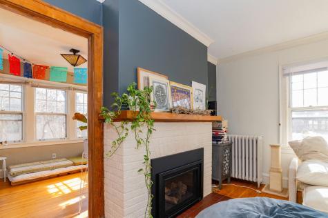1471 Portland Avenue Saint Paul MN 55104