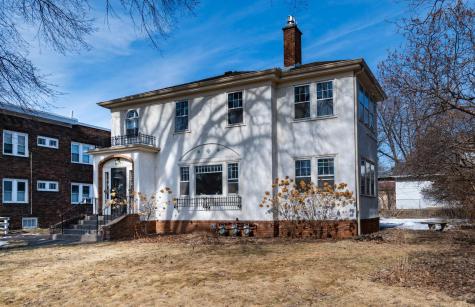 1471 Portland Avenue Saint Paul MN 55104