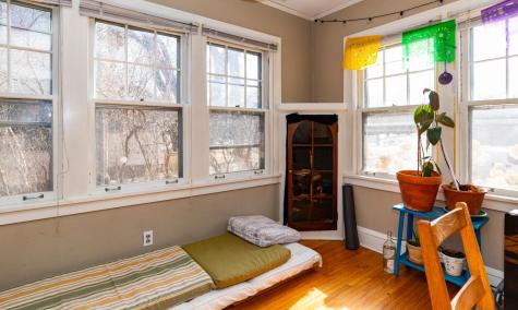 1471 Portland Avenue Saint Paul MN 55104