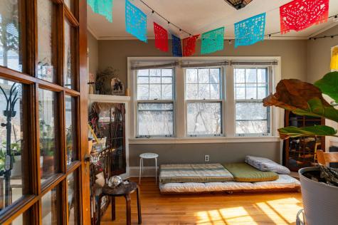 1471 Portland Avenue Saint Paul MN 55104