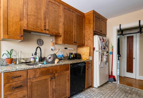 1471 Portland Avenue Saint Paul MN 55104
