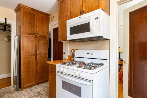 1471 Portland Avenue Saint Paul MN 55104