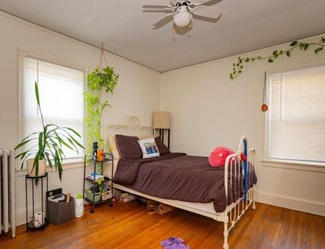 1471 Portland Avenue Saint Paul MN 55104