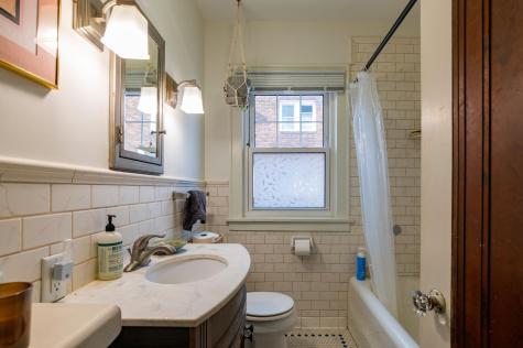 1471 Portland Avenue Saint Paul MN 55104