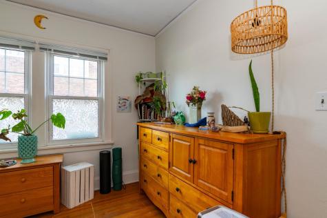 1471 Portland Avenue Saint Paul MN 55104