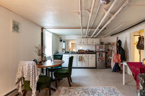 1471 Portland Avenue Saint Paul MN 55104