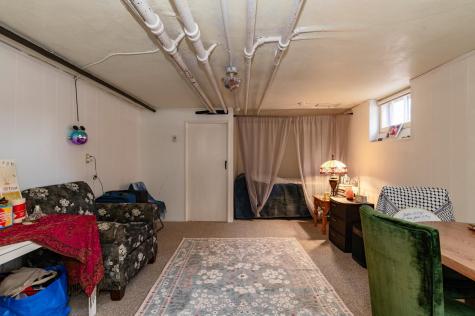 1471 Portland Avenue Saint Paul MN 55104