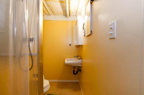 1471 Portland Avenue Saint Paul MN 55104