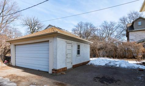 1471 Portland Avenue Saint Paul MN 55104