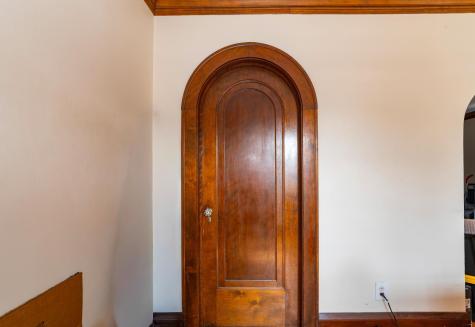 1471 Portland Avenue Saint Paul MN 55104