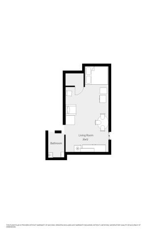 1471 Portland Avenue Saint Paul MN 55104