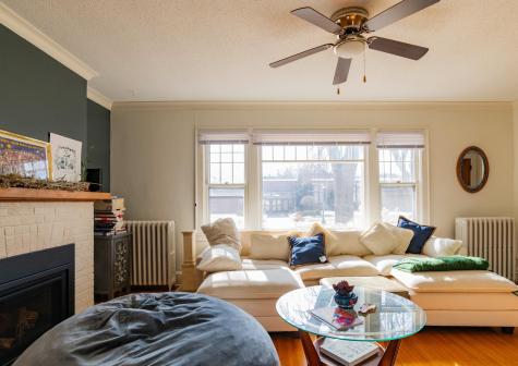1471 Portland Avenue Saint Paul MN 55104