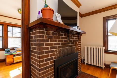 1471 Portland Avenue Saint Paul MN 55104