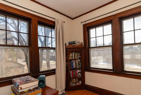 1471 Portland Avenue Saint Paul MN 55104
