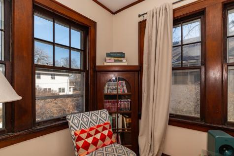 1471 Portland Avenue Saint Paul MN 55104