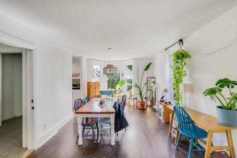 2612 Colfax Avenue S Minneapolis MN 55408